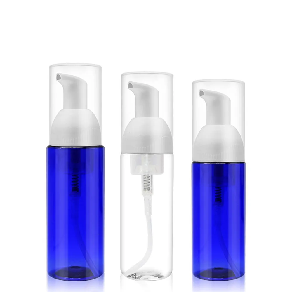 FOB5601 40ML 50ML  (4)
