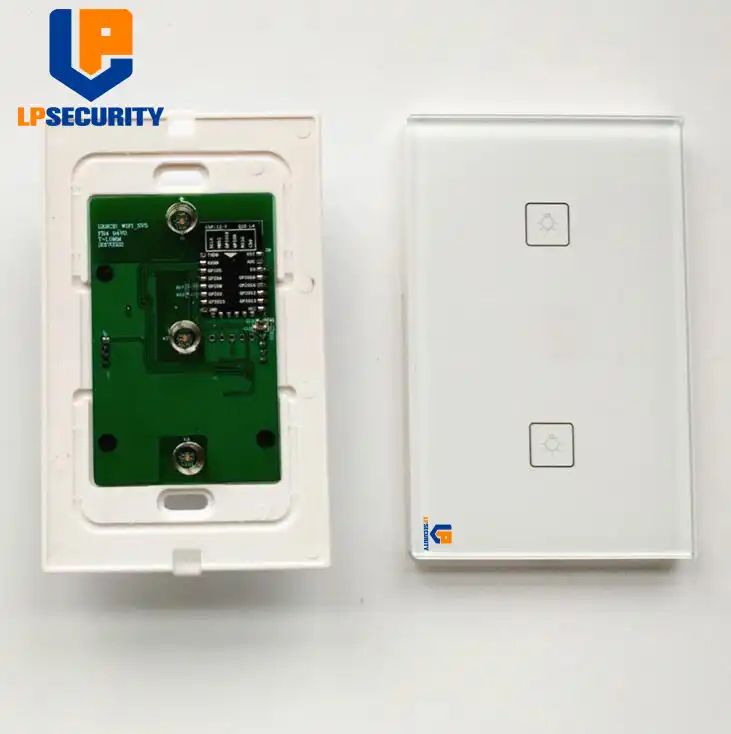 google home hub russian