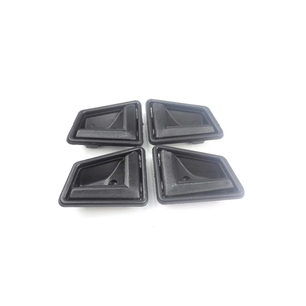 

Handles Switch for Right Inner InteriorFor Suzuki Sidekick Geo Tracker 1991-1998