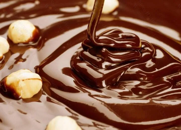 Electric chocolate melting pot for sale