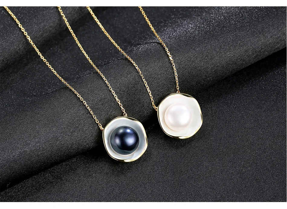 s925-pearl-necklace_10
