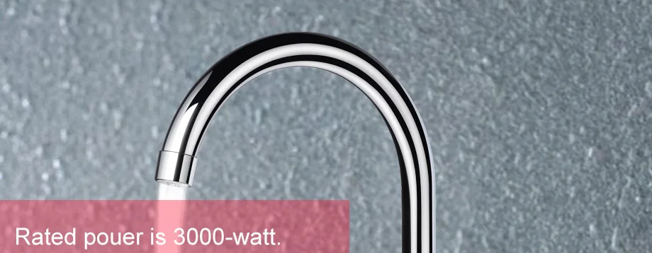 Hot-Water-Heater-Faucet-2_14