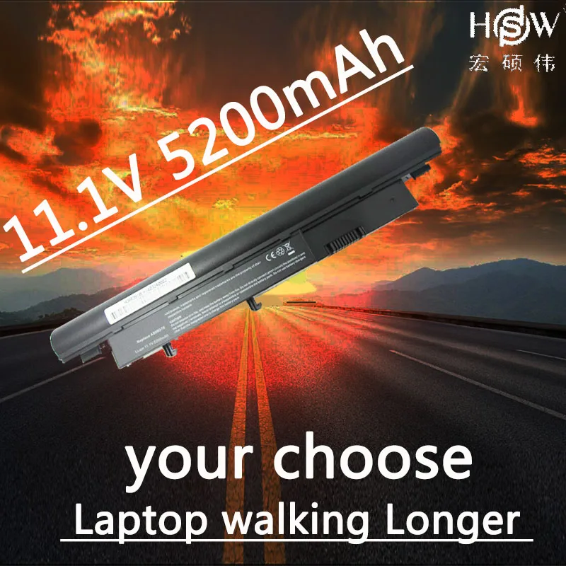 

HSW New Laptop Battery for Acer Aspire 3410 3410G 3750 3750G 3810T 3810TG 3810TZ Bateria Akku AS09D31 AS09D34 AS09D36 AS09D56