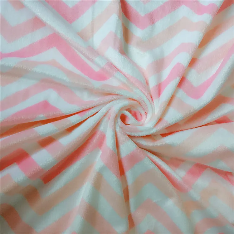 Детское Двухслойное одеяло 76X101CM(30 &quotX40&quot) мягкое флисовое покрывало для кровати