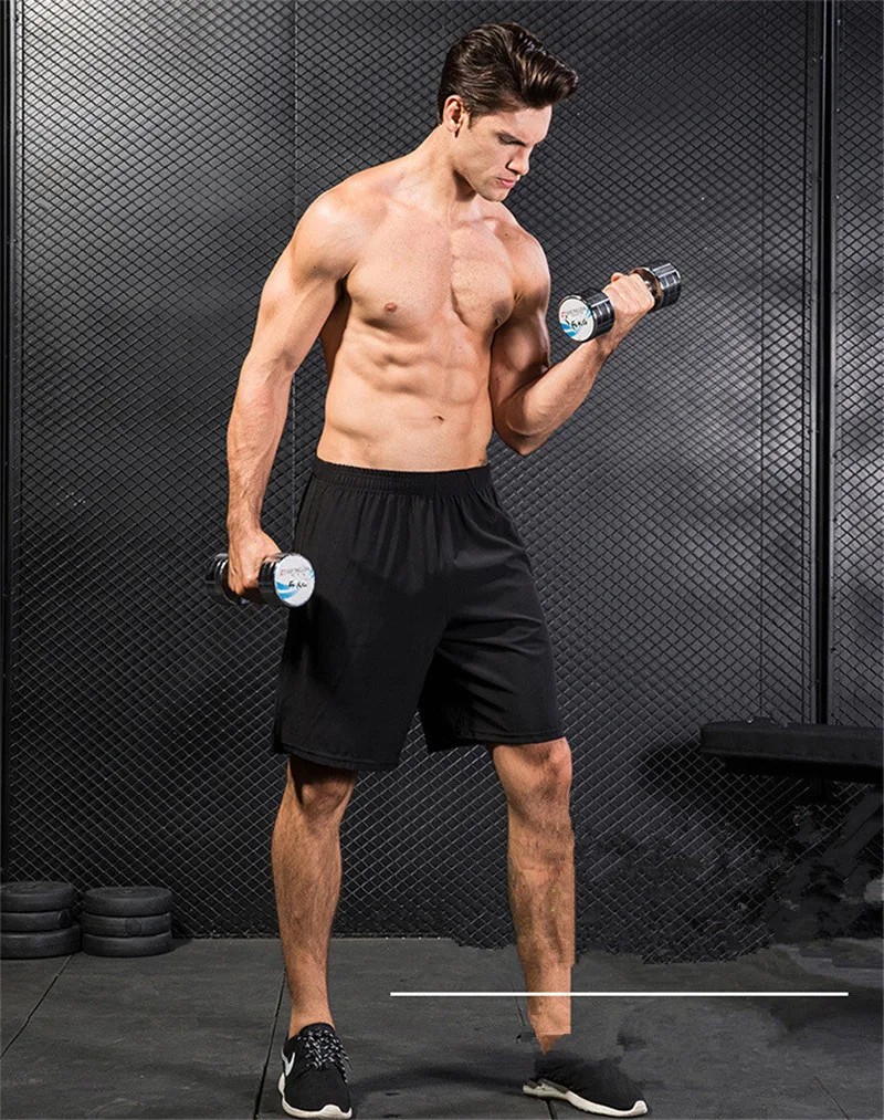 7749065975_27037920