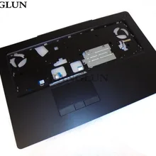 JIANGLUN Подставка под тачпад+ считыватель смарт-карт A15175 HIAA 11 для Dell Precision 17 7710 M7710