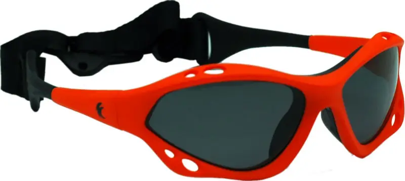 Maelstorm nautici Marlin OC arancione occhiali da sole kitesurf jet ski  kayak windsurf vela pesca surf per bambini|surf paddle|sunglass  kitesurfpaddle paddle - AliExpress