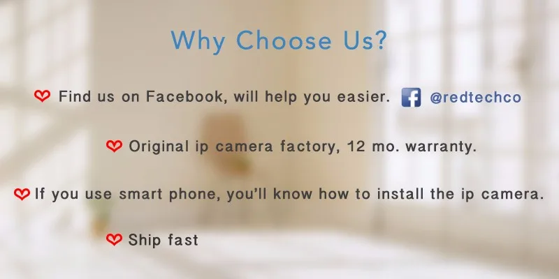 why-choose-us