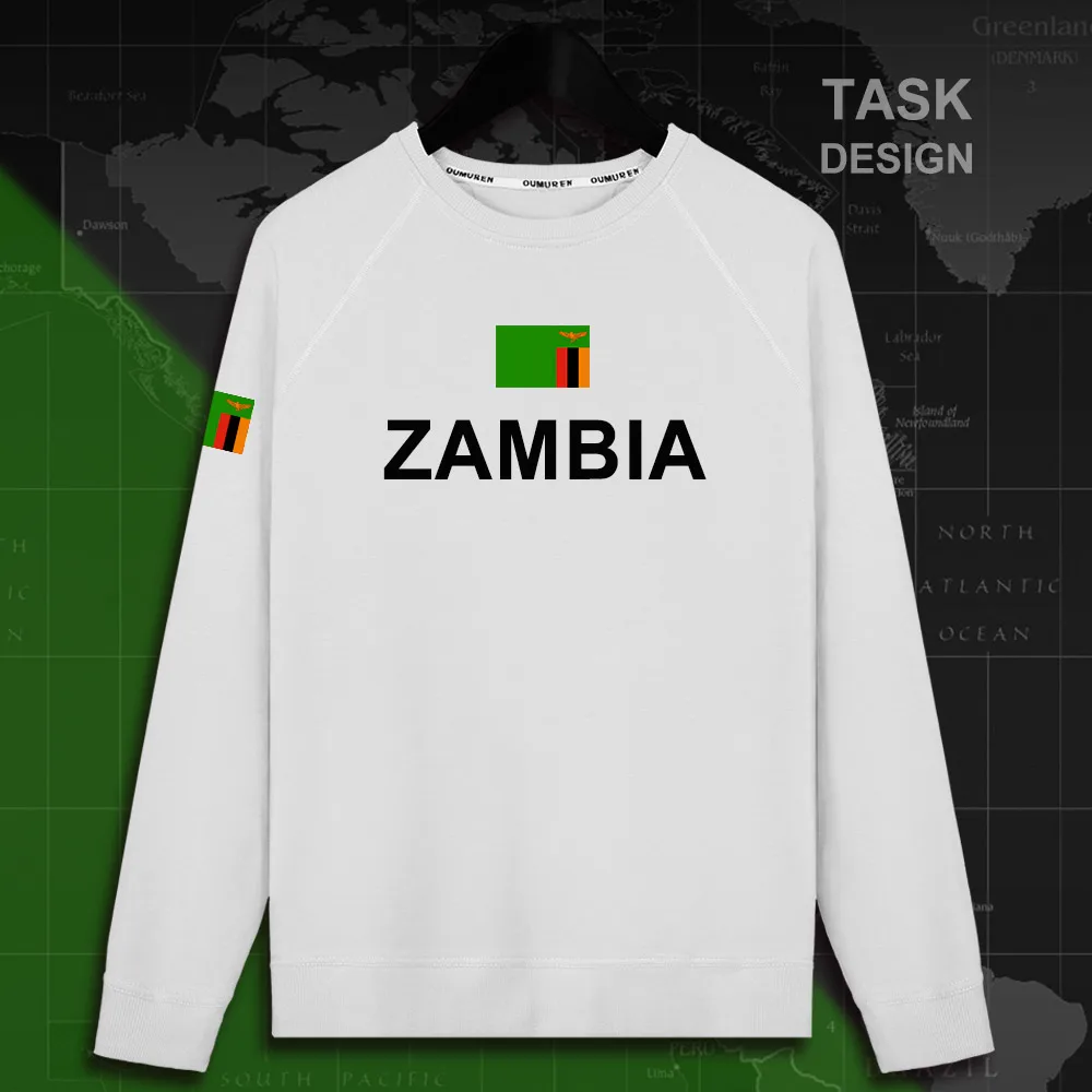 HNat_Zambia01_MA01white