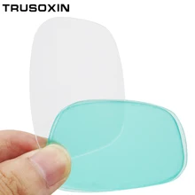 20PCS Protective Plastic Plate(PC) of the Solar Auto Darkening Welding Mask/Welding Filter/Welding Helmet 20PCS Protective Plastic Plate(PC) of the Solar Auto Darkening Welding Mask/Welding Filter/Welding Helmet