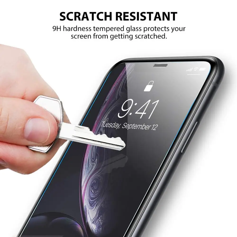 71PXy9a88ML._SL1500_