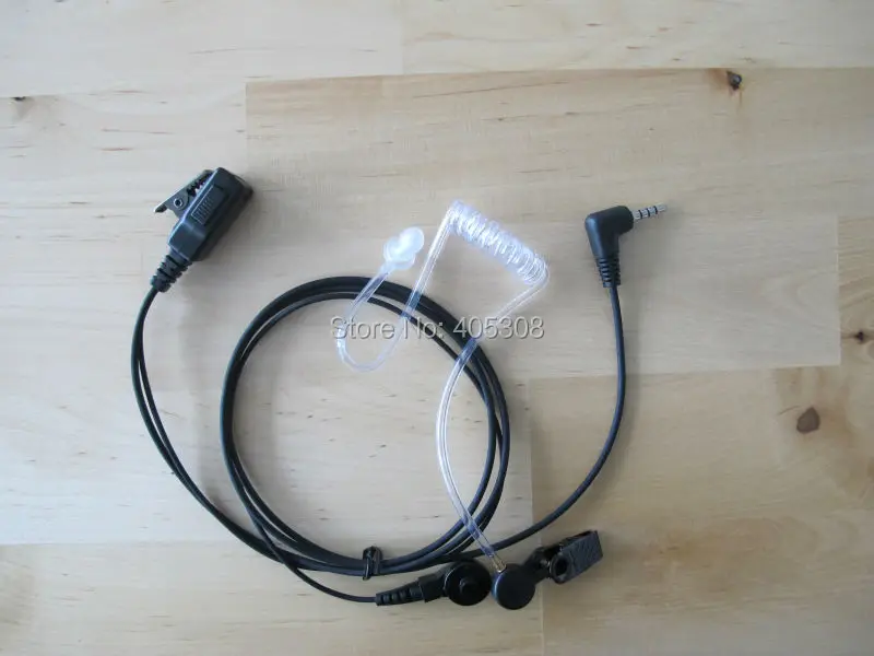 10X гарнитура микрофон, динамик для Vertex Стандартный радио VX-160 VX-180 VX-168 VX-298 VX-418 VX-400 VX-410 VX-420 VX-428 VX-351