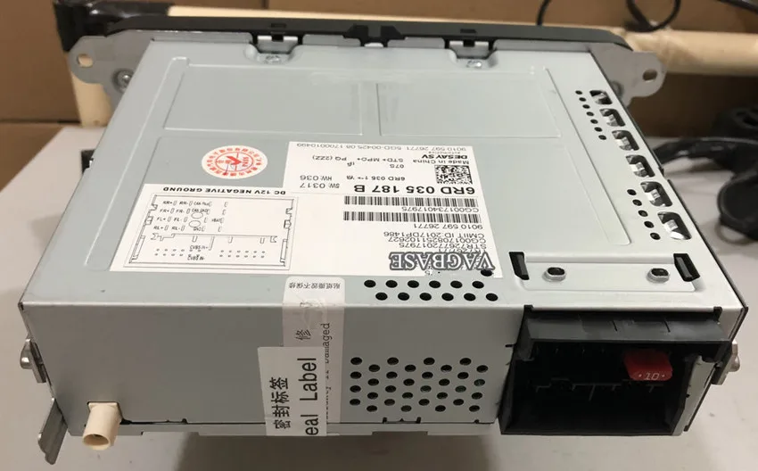QQ20180218163066