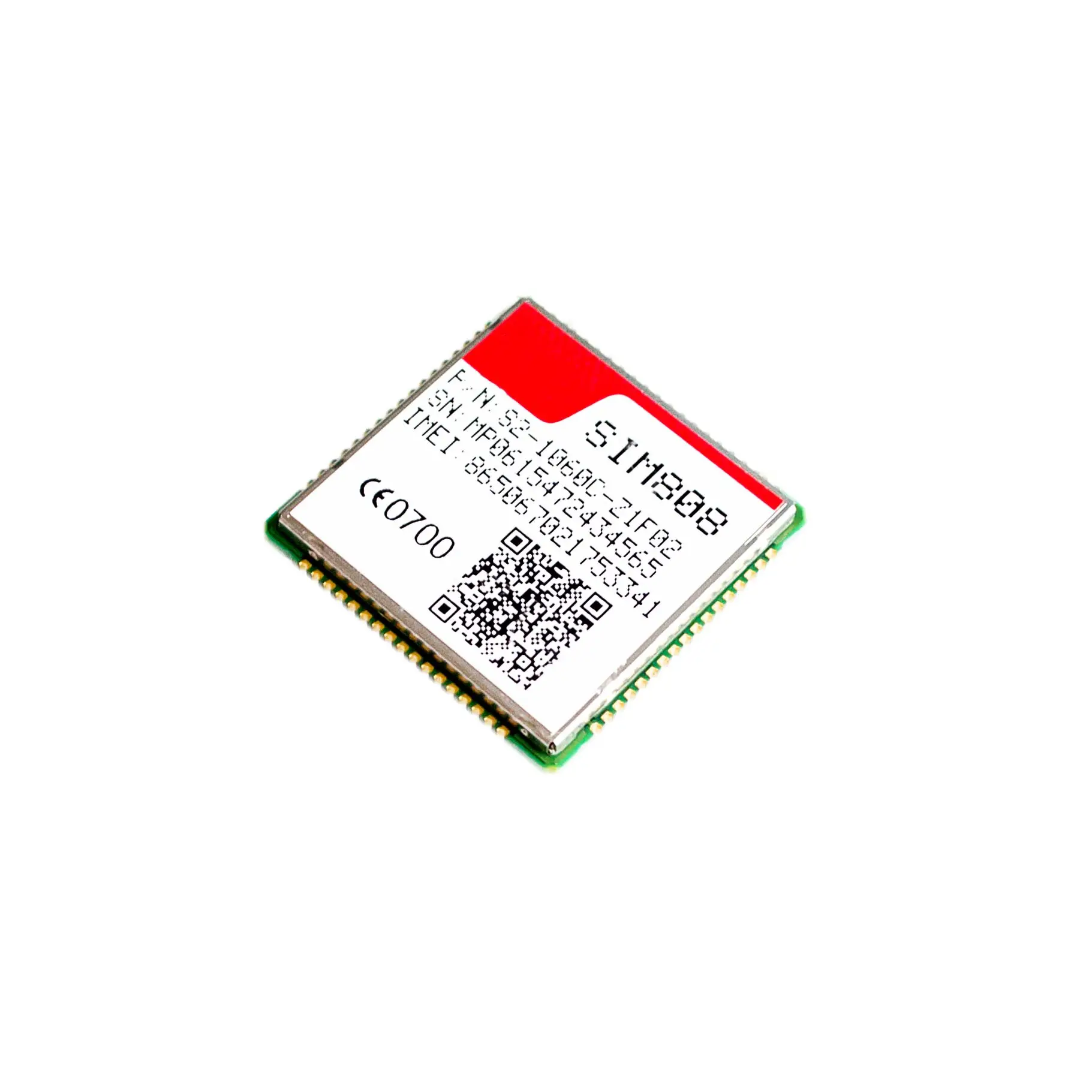 SIM808 Новые товары GSM/GPRS + GPS модуль вместо модуля SIM908|stead| |