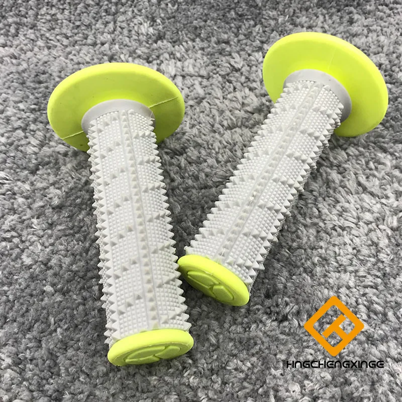 

universal motorbike handle bar, 7/8'' ,22-24mm,motorcycle handle grips
