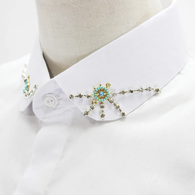 8723637080_1534179409