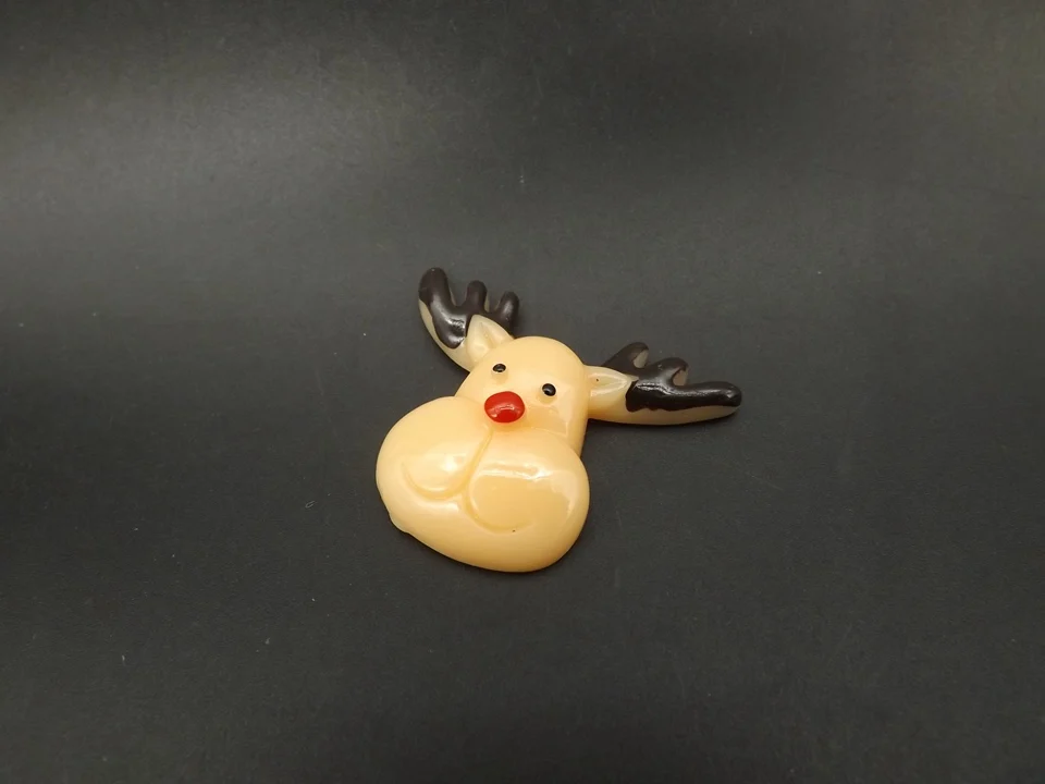 Tiny-MC257-Deer (6)