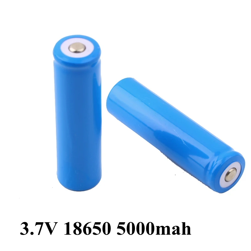 3.7v 5000mah (2)