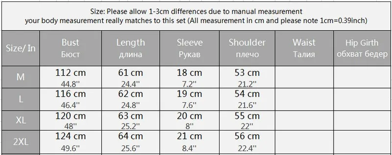 Новые летние плюс размеры сзади любовное письмо вышивка футболка для женщин черный, серый цвет забавные Свободные повседневные топы уличная футболк