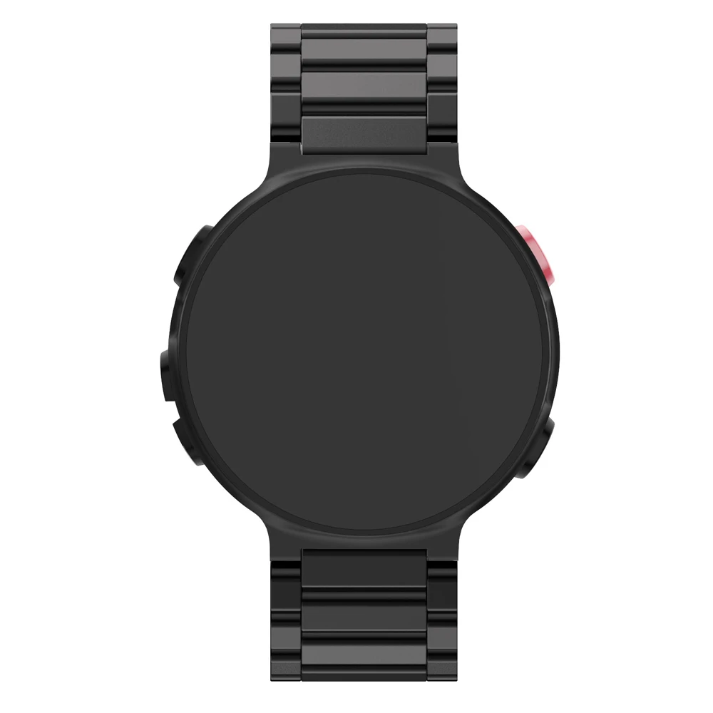 GARMIN6.32IPB