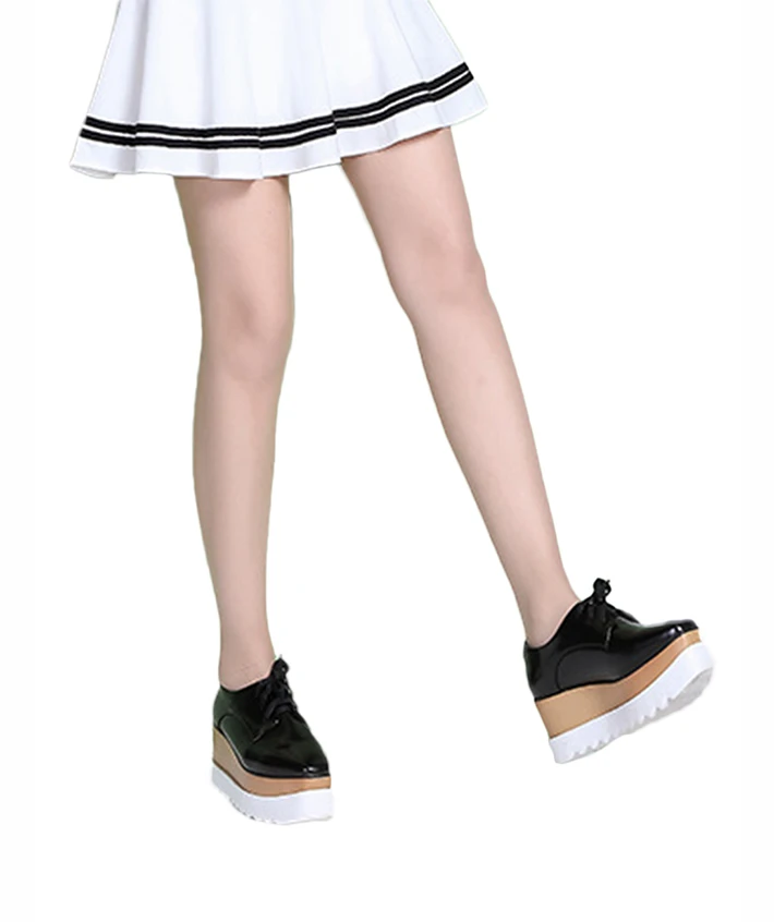 WSK12755WH-5