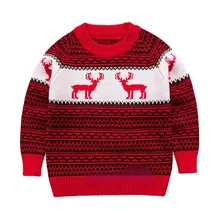 Boys Sweater Autumn Winter Turtleneck for Children Christmas Sweaters Girls Pullover Kids clothing 4-9 Years kids sweater for girls sweaters spring autumn child clothes winter 2018 children sweater size 45 6 7 8 9 10 11 12 13 14 15 years