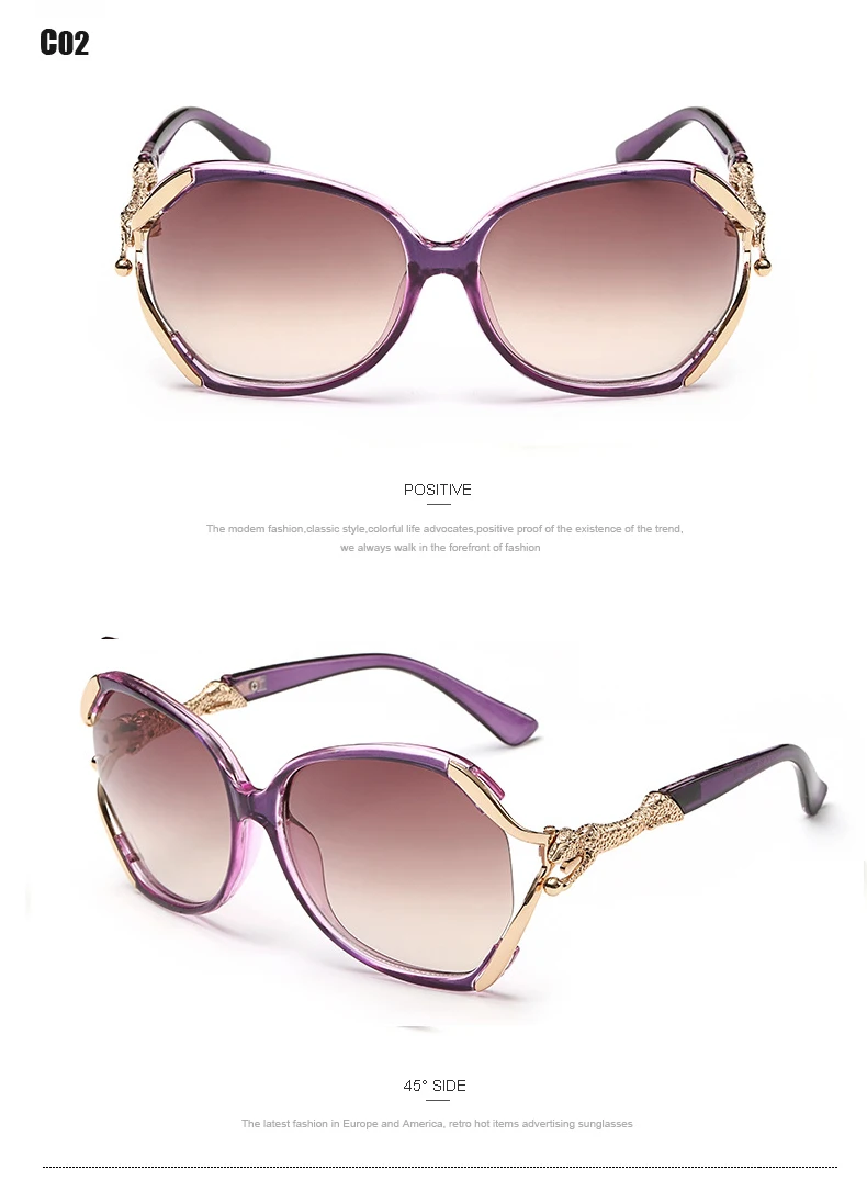 Sunglasses 9