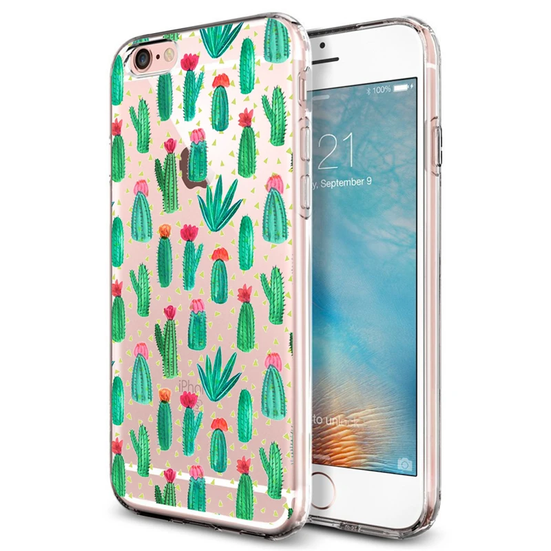 coque samsung j7 2016 cactus coque samsung j7 2016 cactus