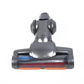 

Electric Motorized Floor Vacuum Cleaner Brush Head For Dyson DC45 DC58 DC59 V6 DC61 DC62 Motorized Vacuum Cleaner