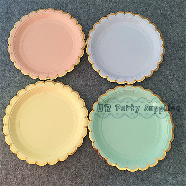vücut ağrı kesici şartlı Ücretsiz gemi 80 adet Pastel renkli kağıt tabak küçük yuvarlak 7 inç tatlı tabakları düğün çay çay parti barbekü büfe parti|plates for wedding|plates for partyplate paper - AliExpress vücut ağrı kesici şartlı Ücretsiz gemi 80 adet Pastel renkli kağıt tabak küçük yuvarlak 7 inç tatlı tabakları düğün çay çay parti barbekü büfe parti|plates for wedding|plates for partyplate paper - AliExpress