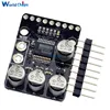 PCM1802 Audio Stereo A/D Converter ADC Decoder 24bit 96kHz Digital PCM AV Amplifier Player Board ANALOG-INPUT Module 3.3V/5V ► Photo 3/6