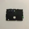 Mobile Phone Parts
