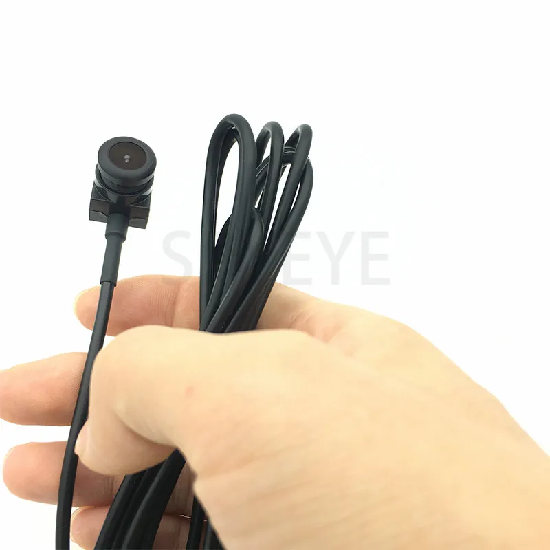 2 8 мм lens15x15 микро размер 720P 1.0MP HD USB мини широкоугольный объектив Otg камера для
