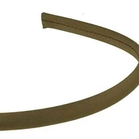 Camila Paris CP1340 Fabric Headband - Pack of 4 (1)