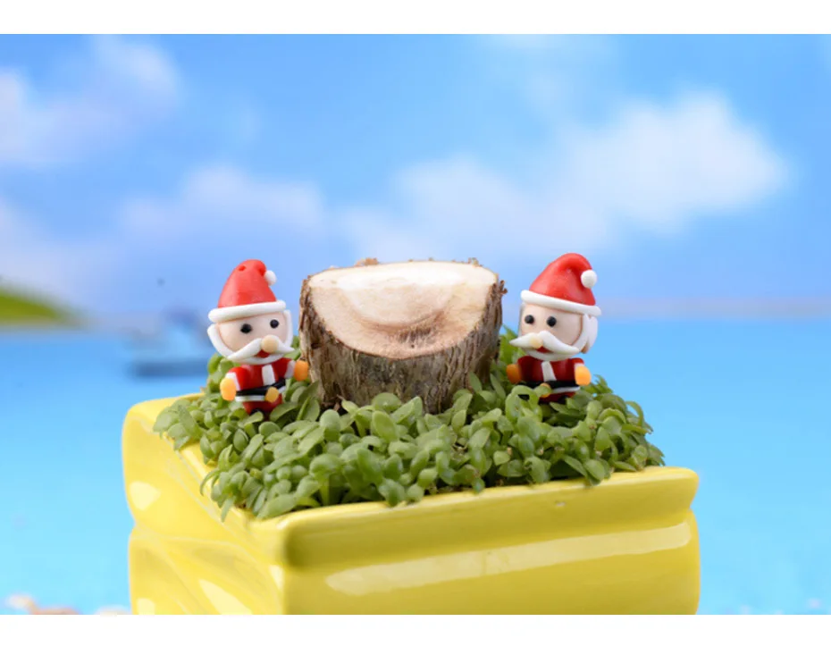 home garden decoration accessories 11