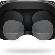 10 шт. VR Защита объектива для Oculus Rift