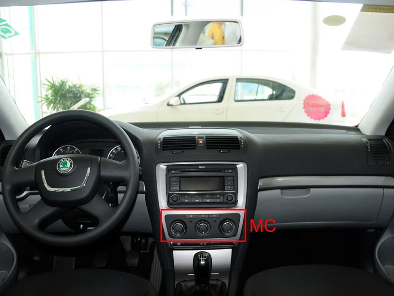 Discount 10" 2.5D IPS Android 9.1 Car DVD Multimedia Player GPS For Skoda Octavia 2 2010-2013 2014 A5 audio car radio DSP 32EQ navigation 1 Discount 10" 2.5D IPS Android 9.1 Car DVD Multimedia Player GPS For Skoda Octavia 2 2010-2013 2014 A5 audio car radio DSP 32EQ navigation 1