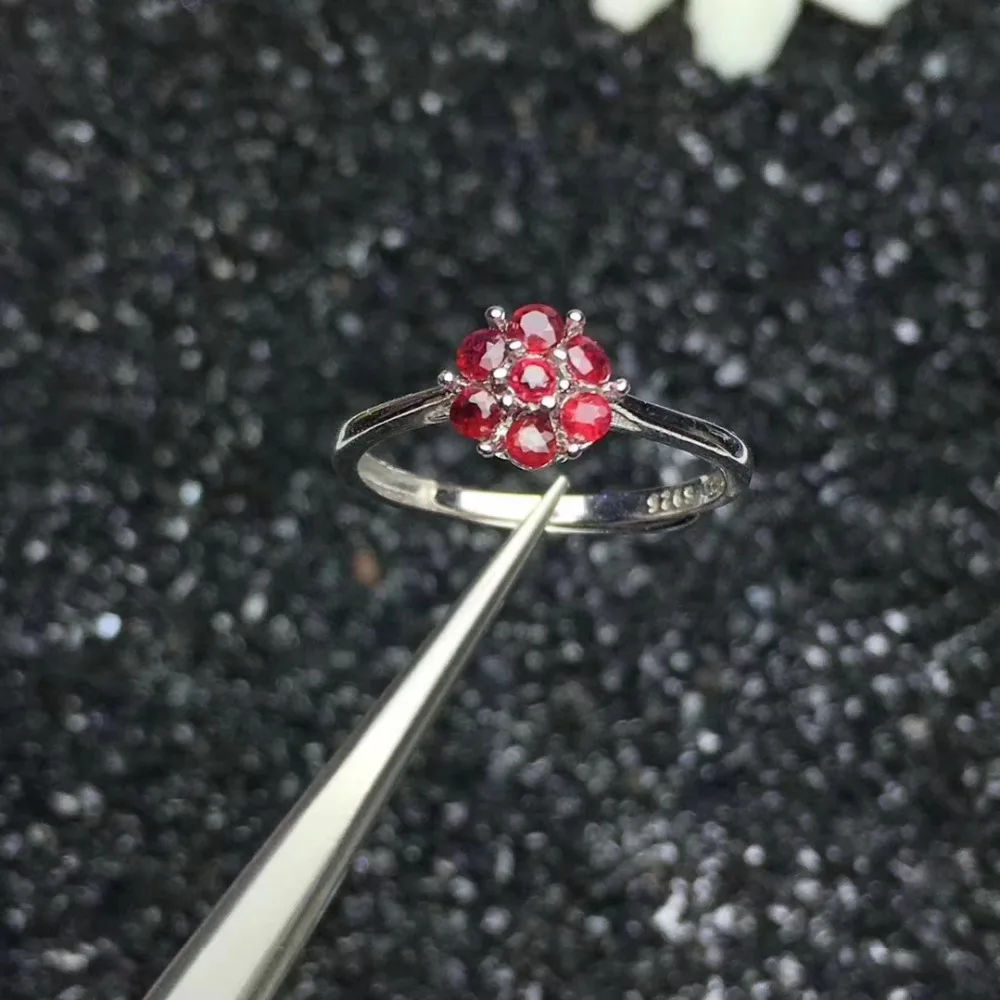 mmexport1526081564094