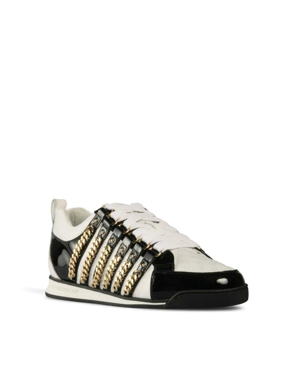 size 14 women shoes womens size 14 shoes