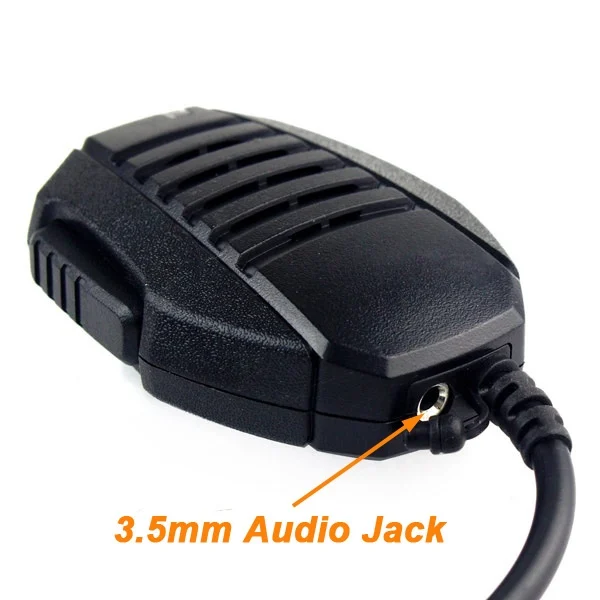 J6142A (4)