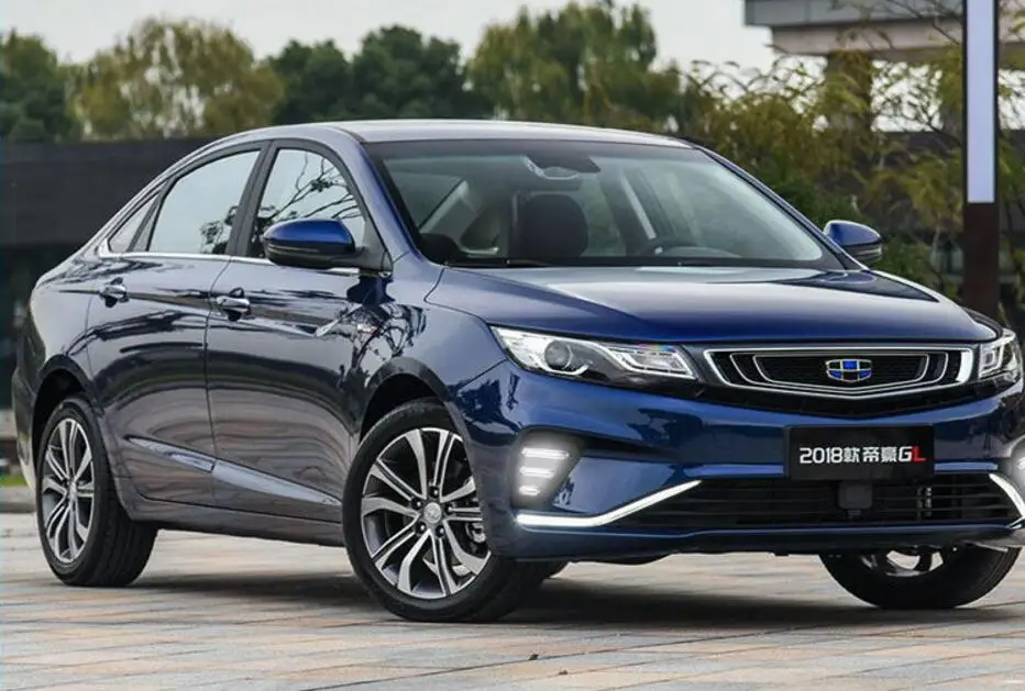 QQ20180529100312