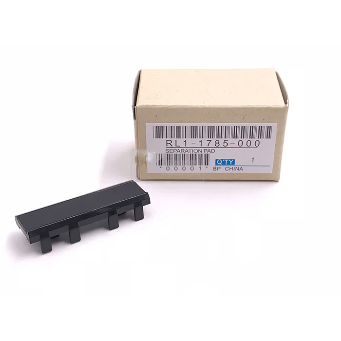 5 шт. Новый RL1-1785 разделительный коврик для HP CP2020 CP2025 CM2023 CM2320 RL1-1785-000 | Компьютеры и