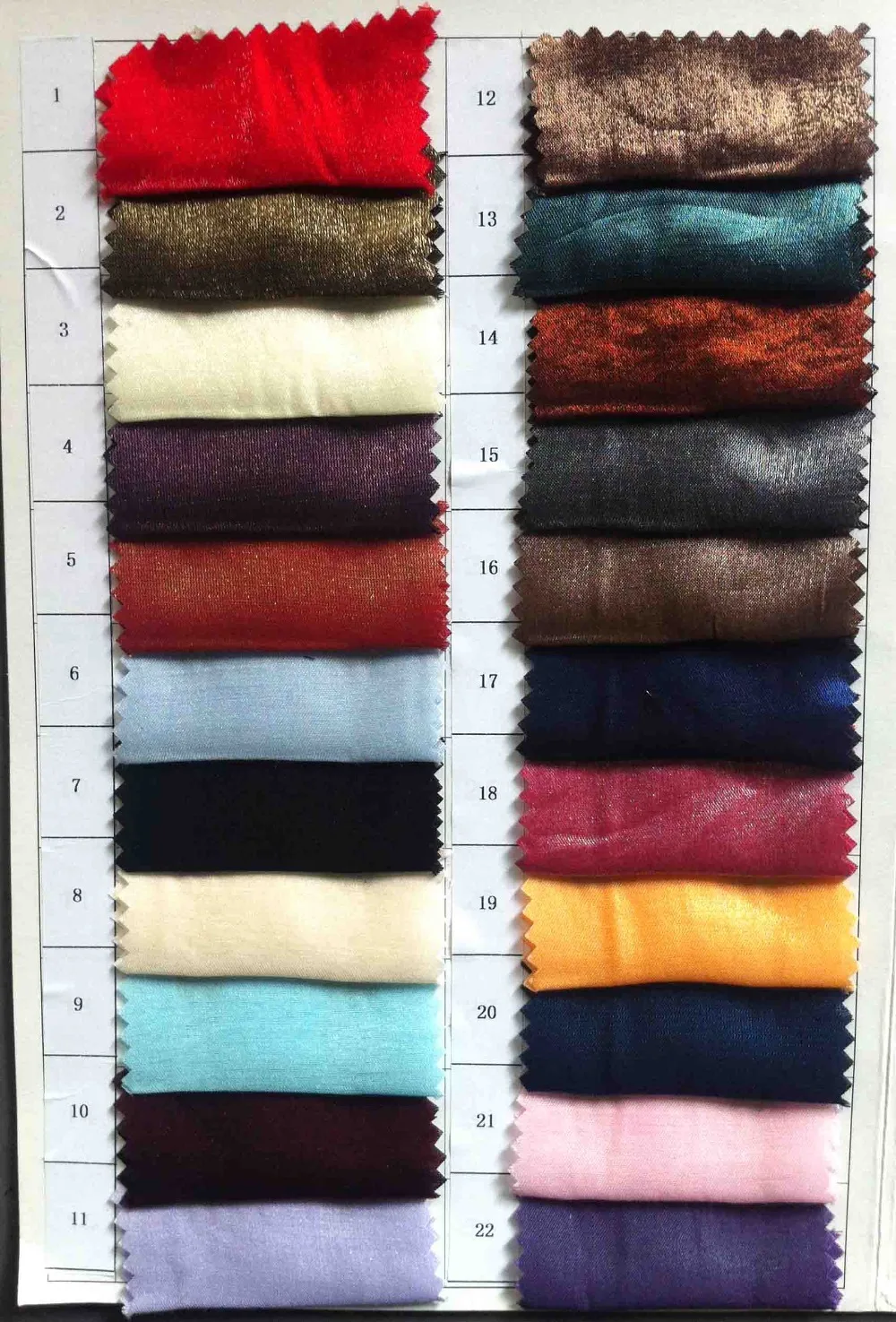 taffeta-1