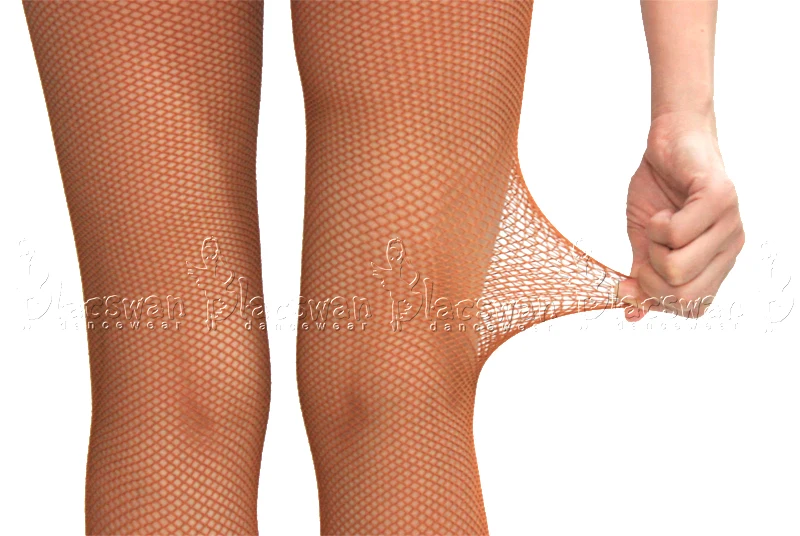 Free Porn Movies Rough Reserved Pantyhose Adults