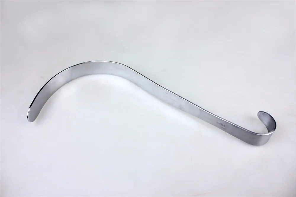 -6 - 