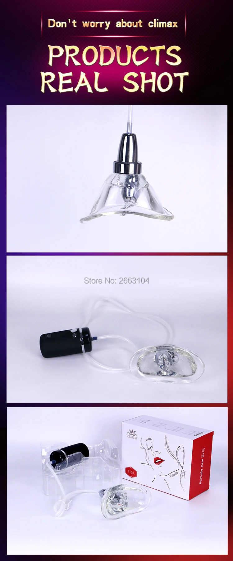 female oral sex toy-12
