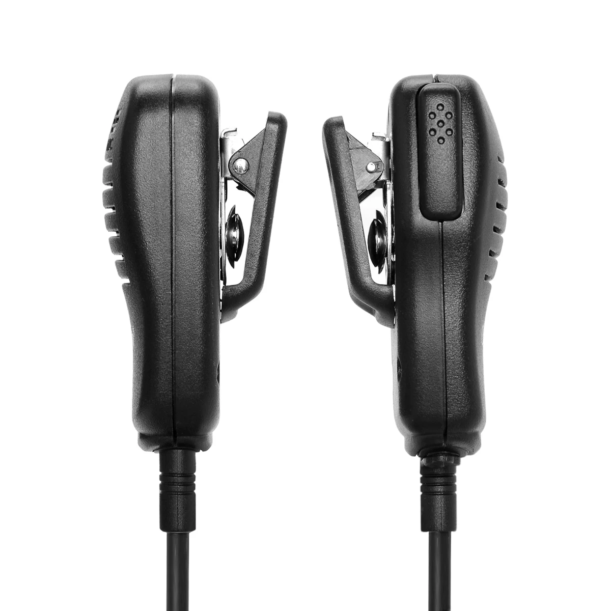 NKTECH Speaker Mic Microphone NK-S113 For TYT MD-380 MD-390 GPS WOUXUN KG-UV9D PLUS KG-UV6D BaoFeng UV-82 GT-3TP GT-5TP DM-5R NKTECH Speaker Mic Microphone NK-S113 For TYT MD-380 MD-390 GPS WOUXUN KG-UV9D PLUS KG-UV6D BaoFeng UV-82 GT-3TP GT-5TP DM-5R