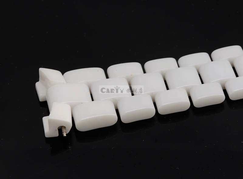 mn_784007_main_TB2nOpccXXXXXcxXpXXXXXXXXXX_!!1745158231