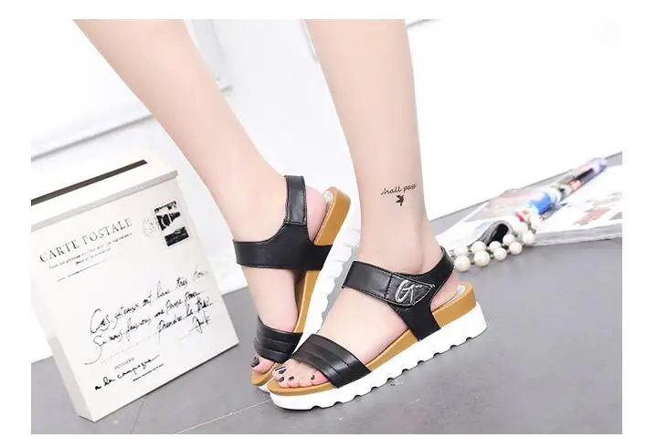 QQ20170616105402