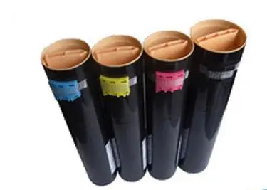 

Excellent factory direct sale color toner cartridge For XEROX DCC7760,by free shipping